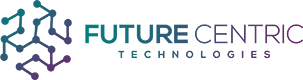 Future Centric Technologies